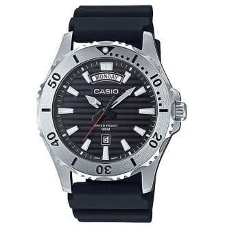 MTD-1087-1AV